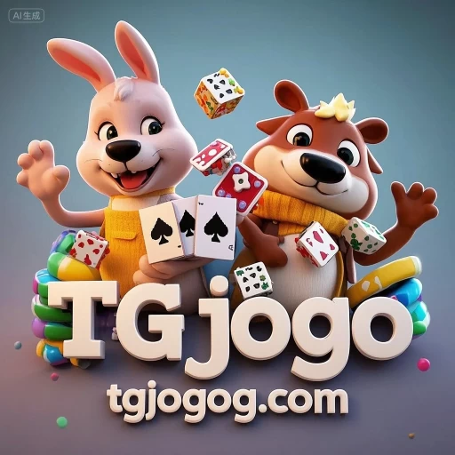 TGjogo
