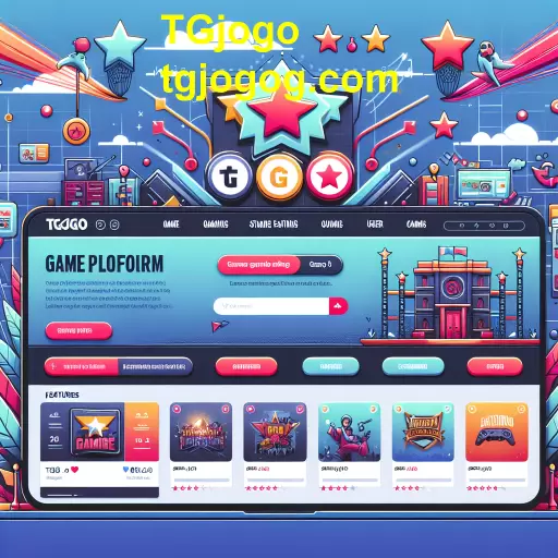 A Importância das Avaliações de Jogos no TGjogo
